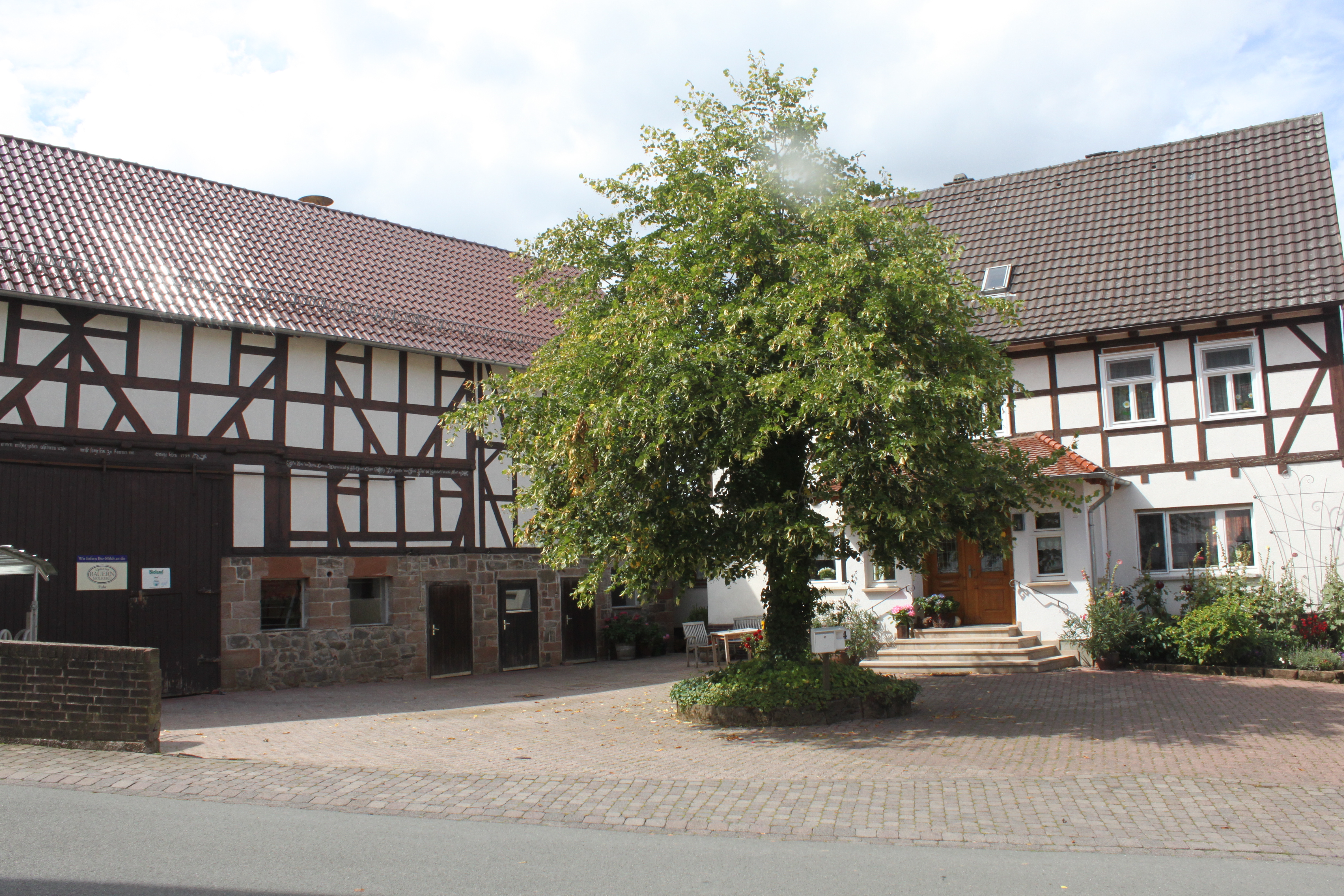 Fuhr_Andreas_025.jpg